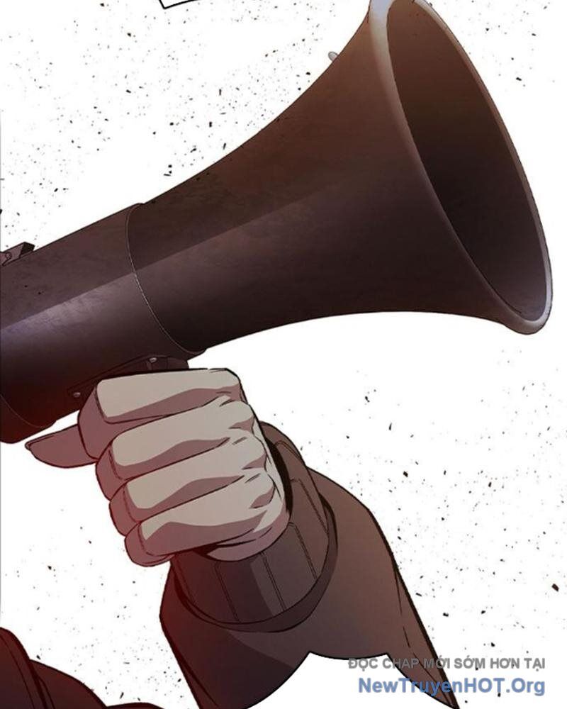 King Game Chapter 116 - Trang 2