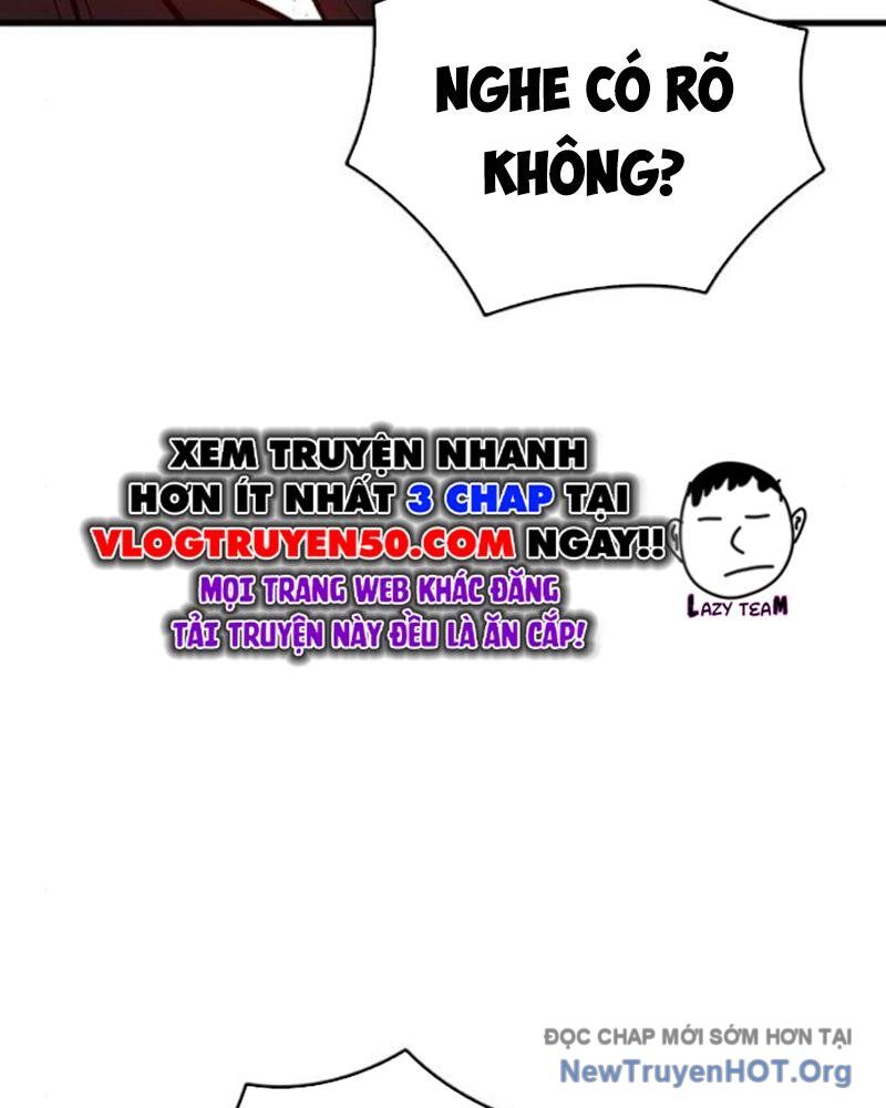 King Game Chapter 116 - Trang 2