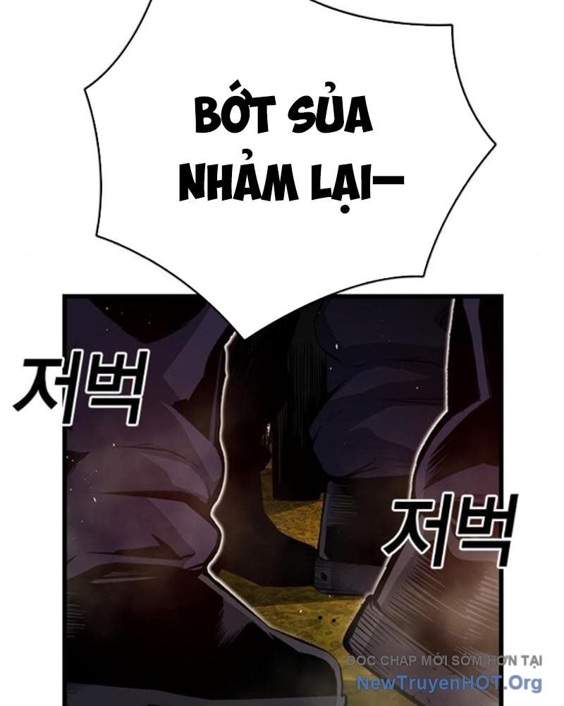 King Game Chapter 116 - Trang 2