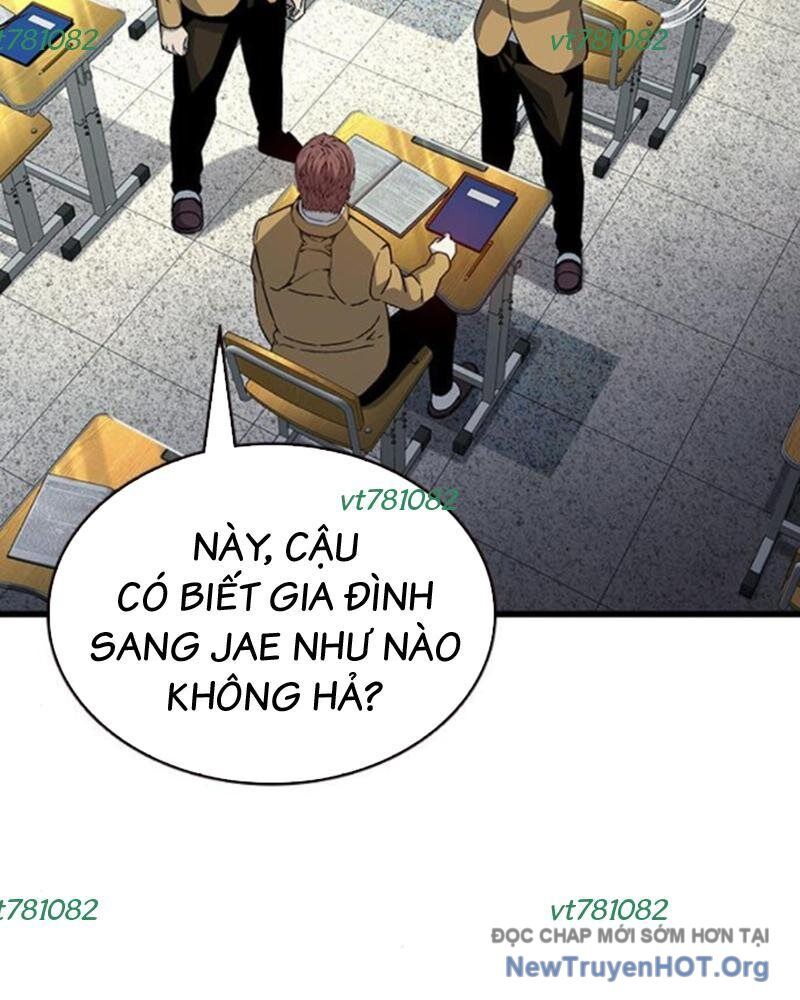King Game Chapter 116 - Trang 2