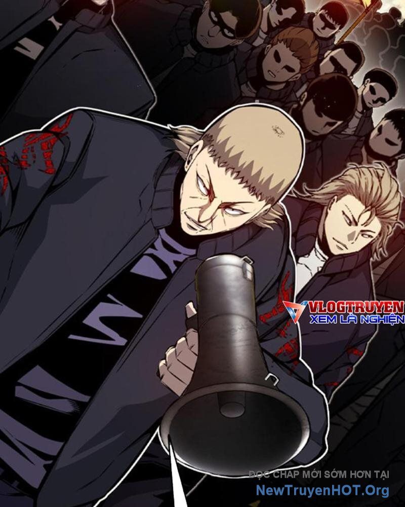 King Game Chapter 116 - Trang 2