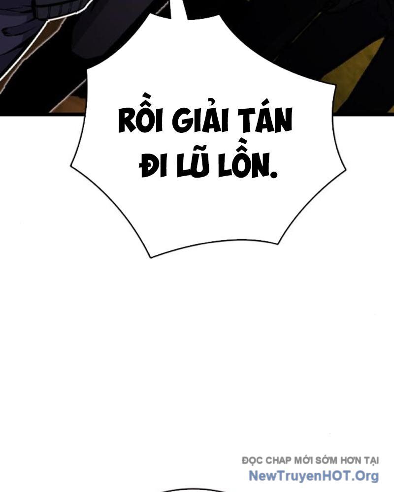 King Game Chapter 116 - Trang 2