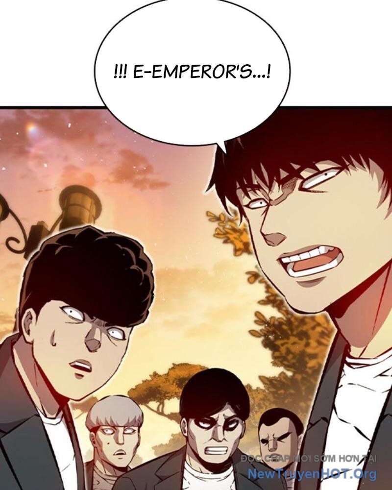 King Game Chapter 116 - Trang 2