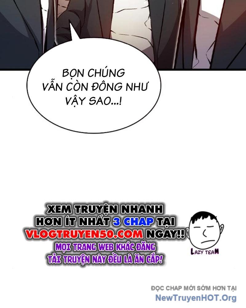 King Game Chapter 116 - Trang 2