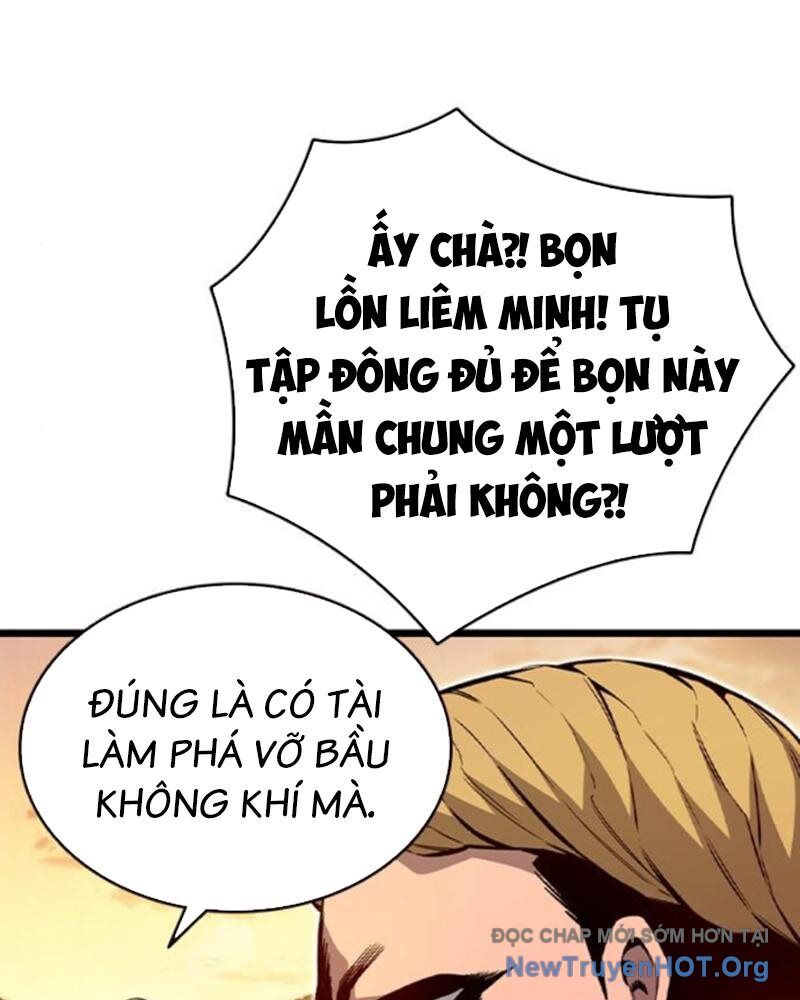 King Game Chapter 116 - Trang 2