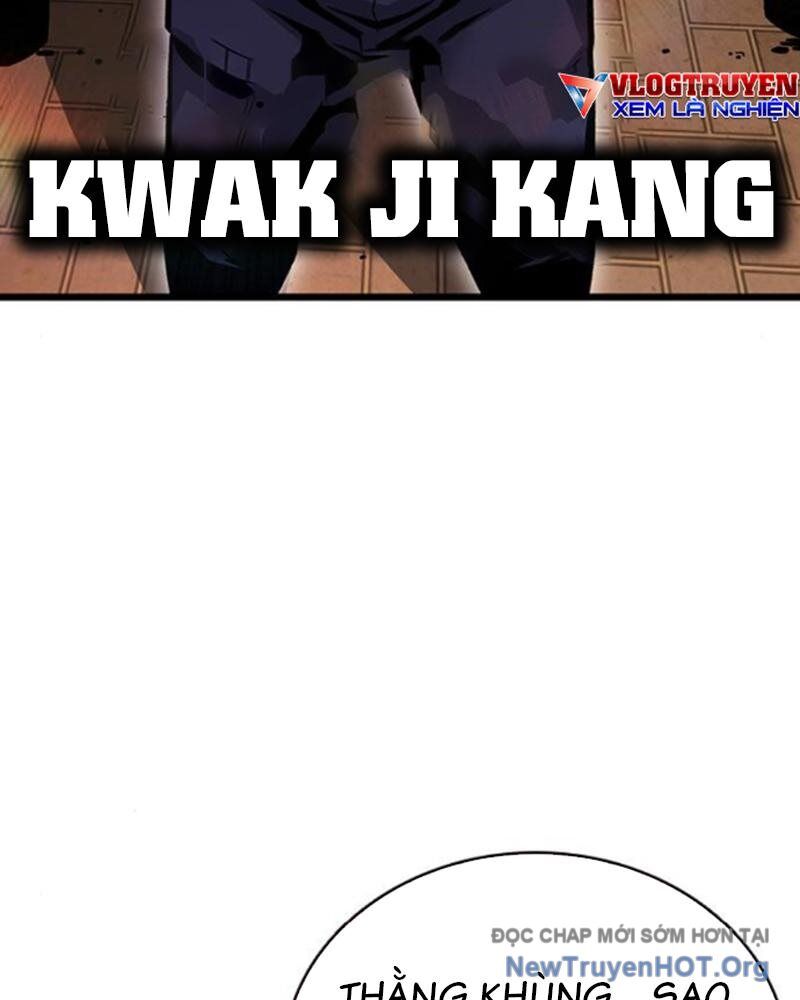 King Game Chapter 116 - Trang 2