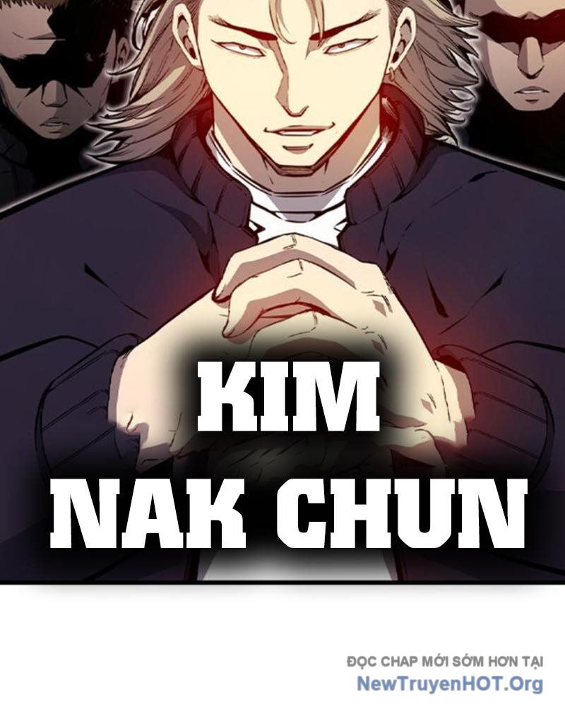 King Game Chapter 116 - Trang 2