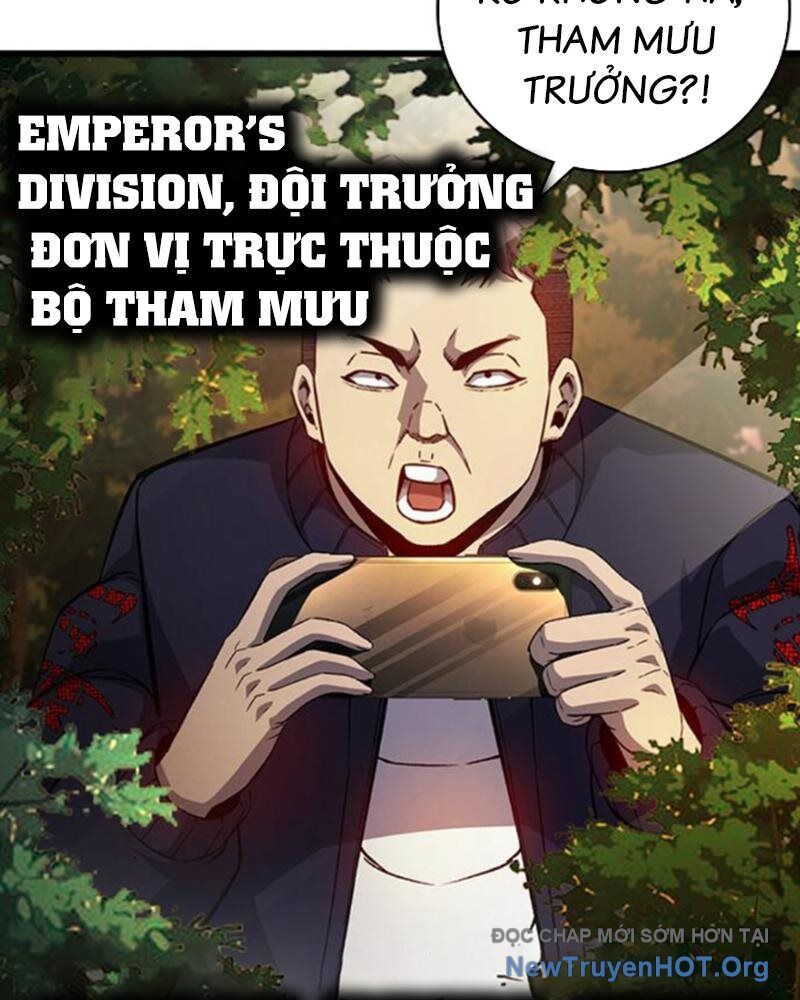 King Game Chapter 116 - Trang 2