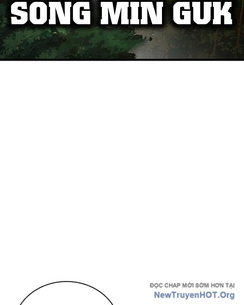 King Game Chapter 116 - Trang 2