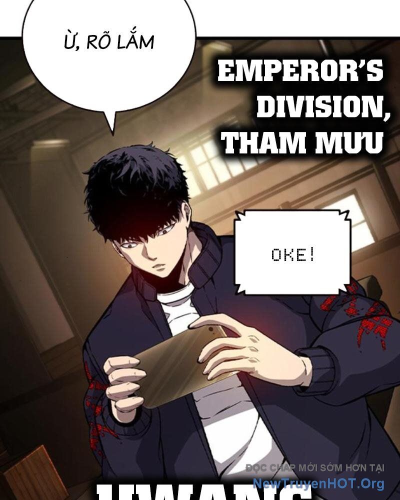 King Game Chapter 116 - Trang 2