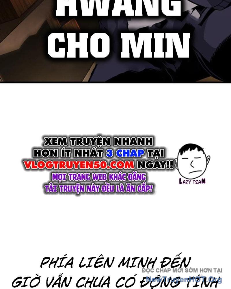 King Game Chapter 116 - Trang 2