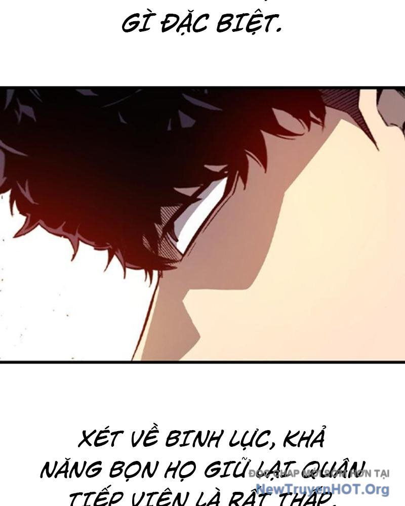 King Game Chapter 116 - Trang 2