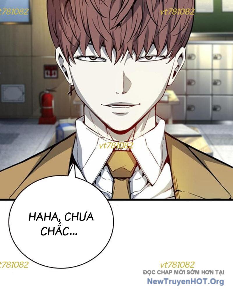 King Game Chapter 116 - Trang 2