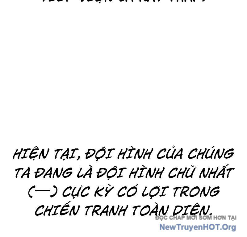 King Game Chapter 116 - Trang 2