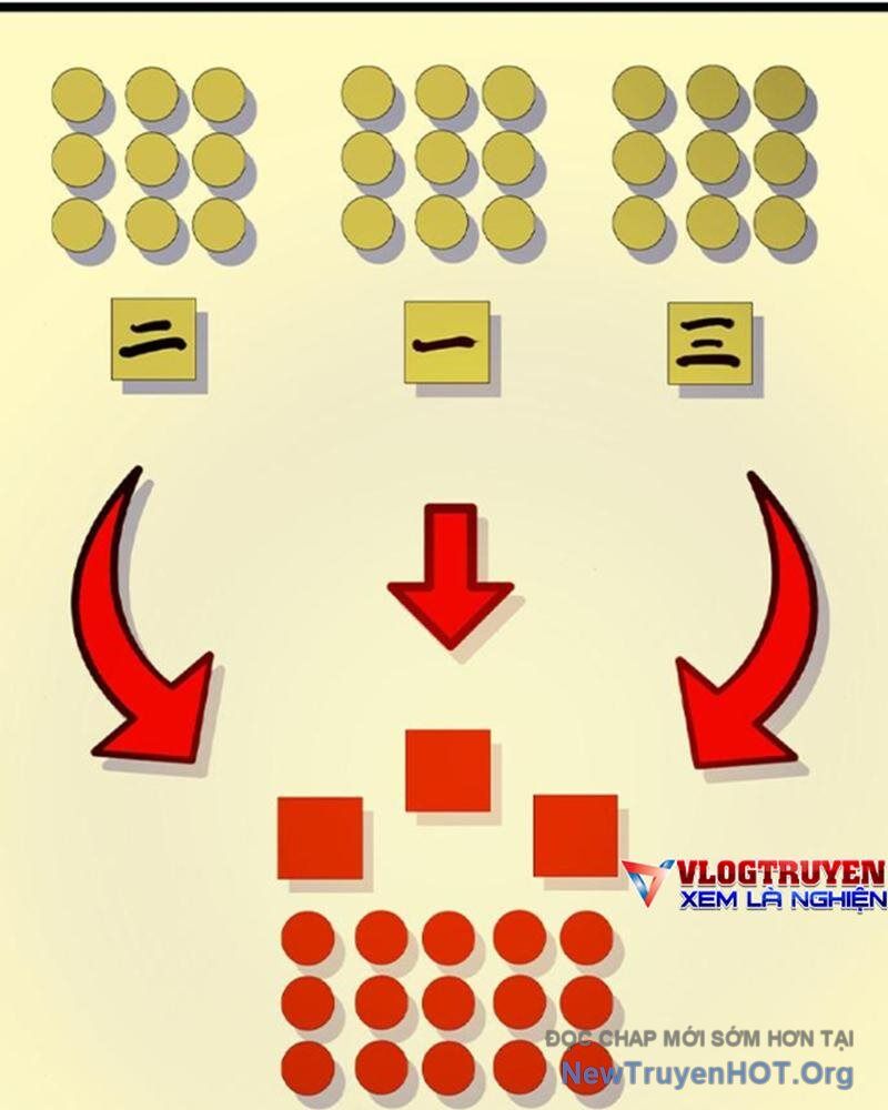 King Game Chapter 116 - Trang 2