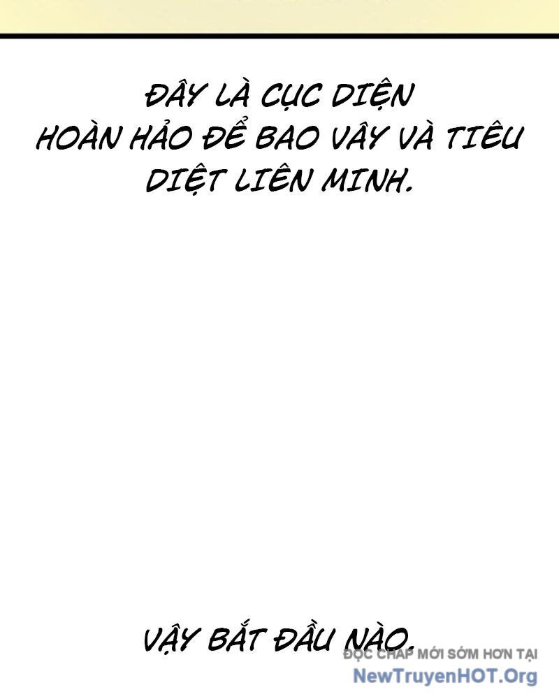 King Game Chapter 116 - Trang 2