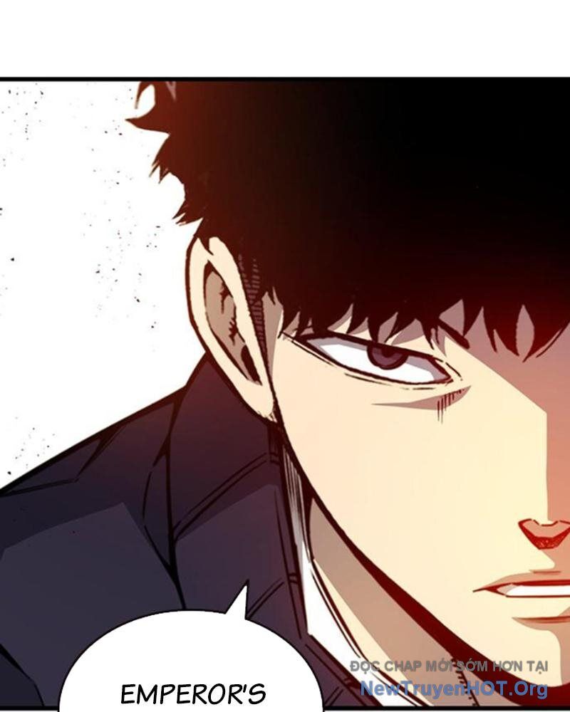 King Game Chapter 116 - Trang 2