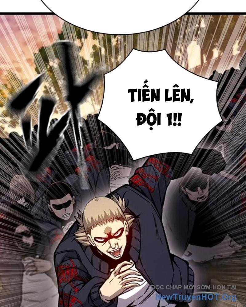 King Game Chapter 116 - Trang 2