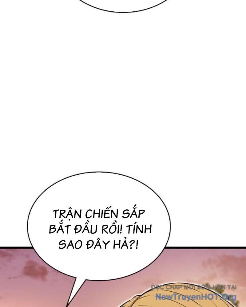 King Game Chapter 116 - Trang 2