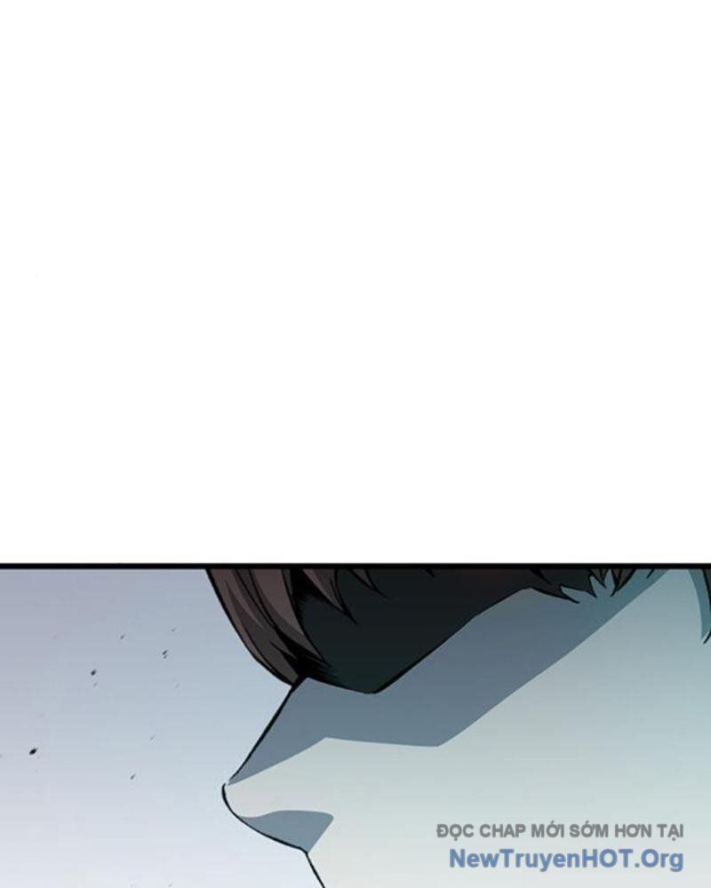 King Game Chapter 116 - Trang 2