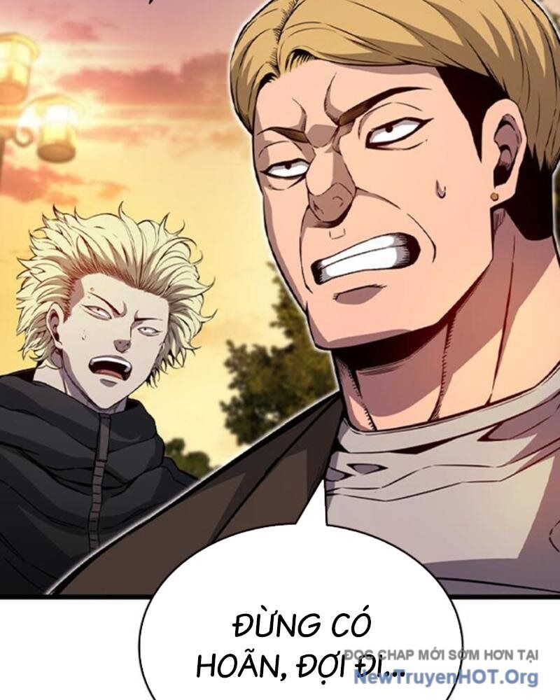 King Game Chapter 116 - Trang 2