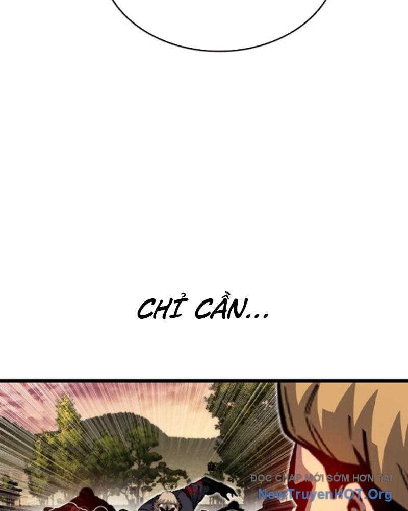 King Game Chapter 116 - Trang 2