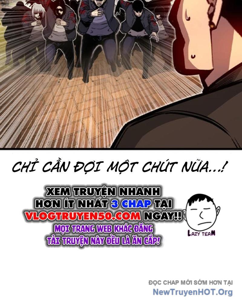 King Game Chapter 116 - Trang 2