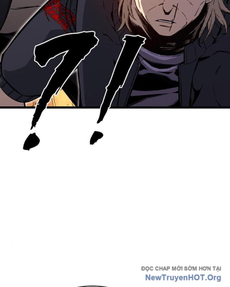 King Game Chapter 116 - Trang 2