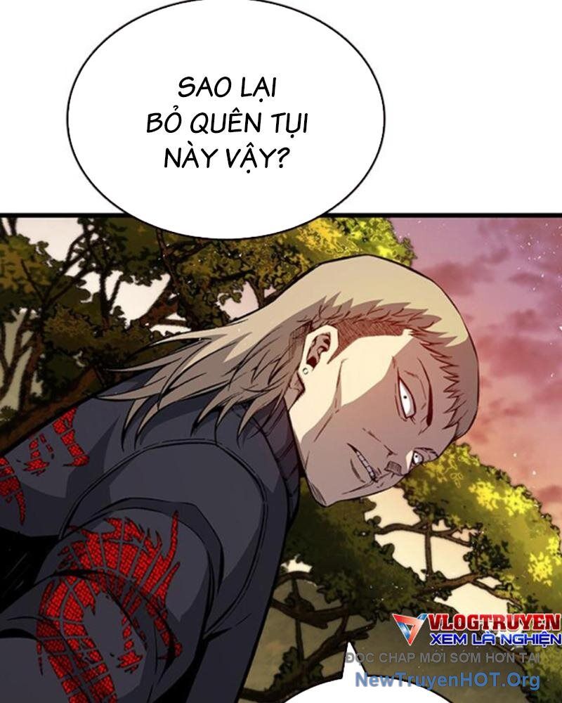 King Game Chapter 116 - Trang 2