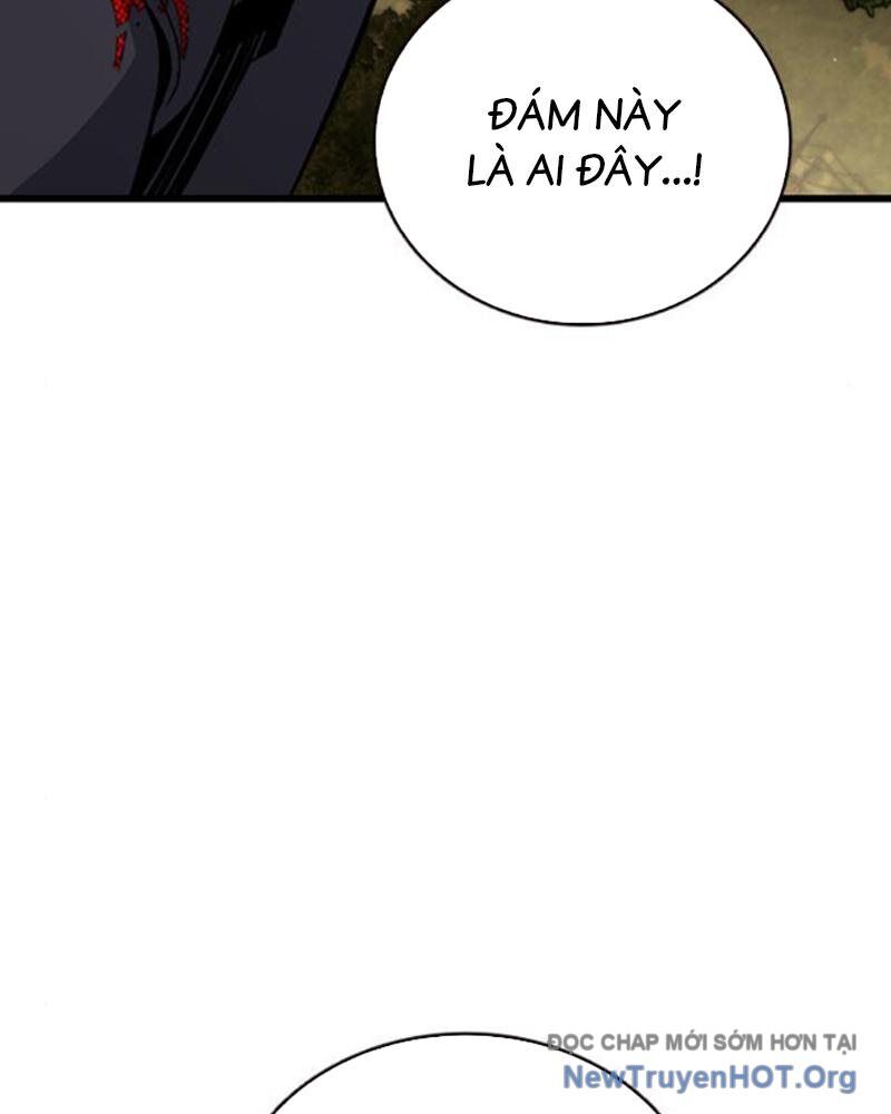 King Game Chapter 116 - Trang 2