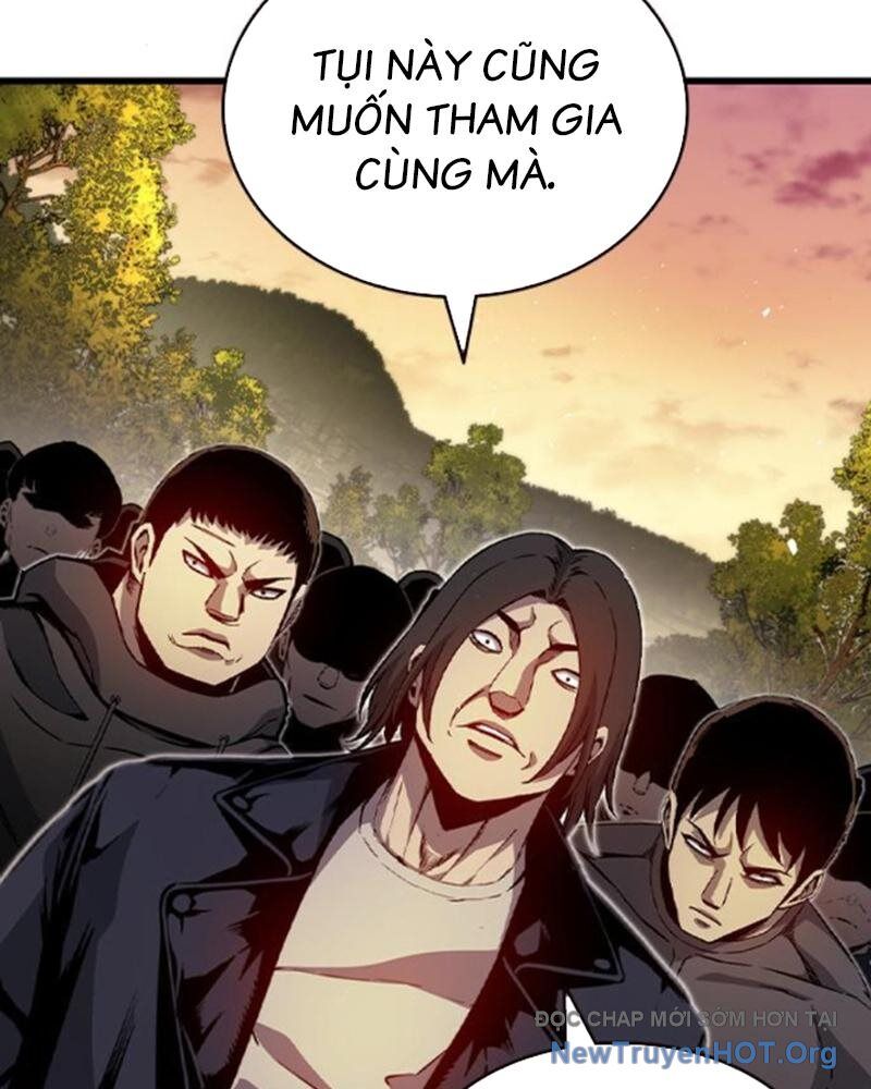 King Game Chapter 116 - Trang 2