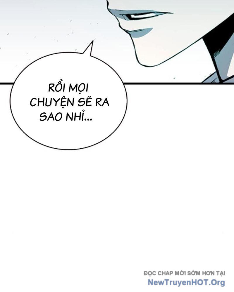 King Game Chapter 116 - Trang 2