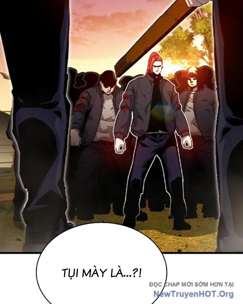 King Game Chapter 116 - Trang 2