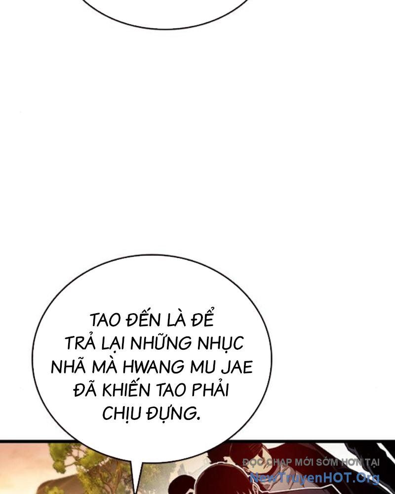 King Game Chapter 116 - Trang 2
