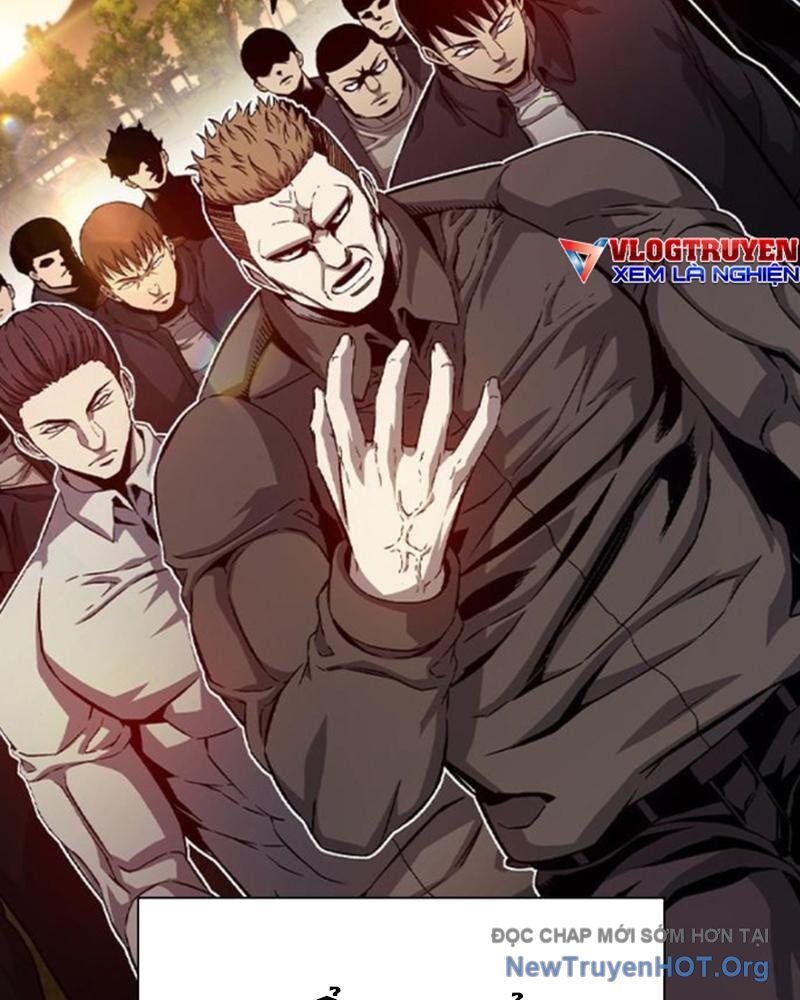 King Game Chapter 116 - Trang 2
