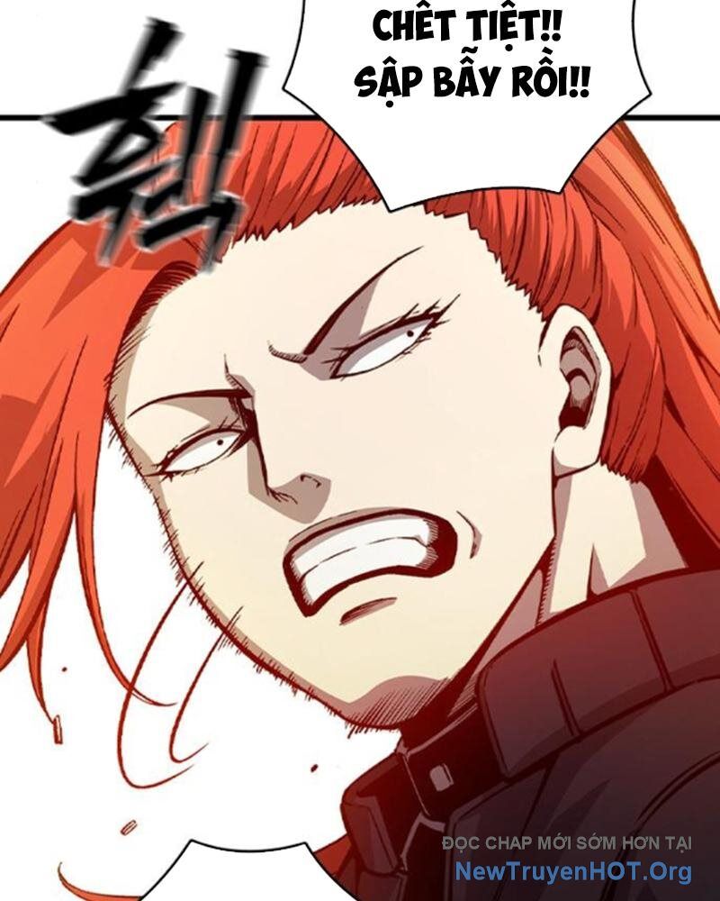 King Game Chapter 116 - Trang 2