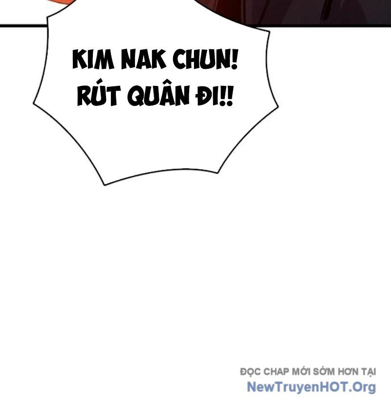 King Game Chapter 116 - Trang 2