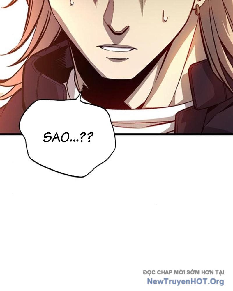 King Game Chapter 116 - Trang 2