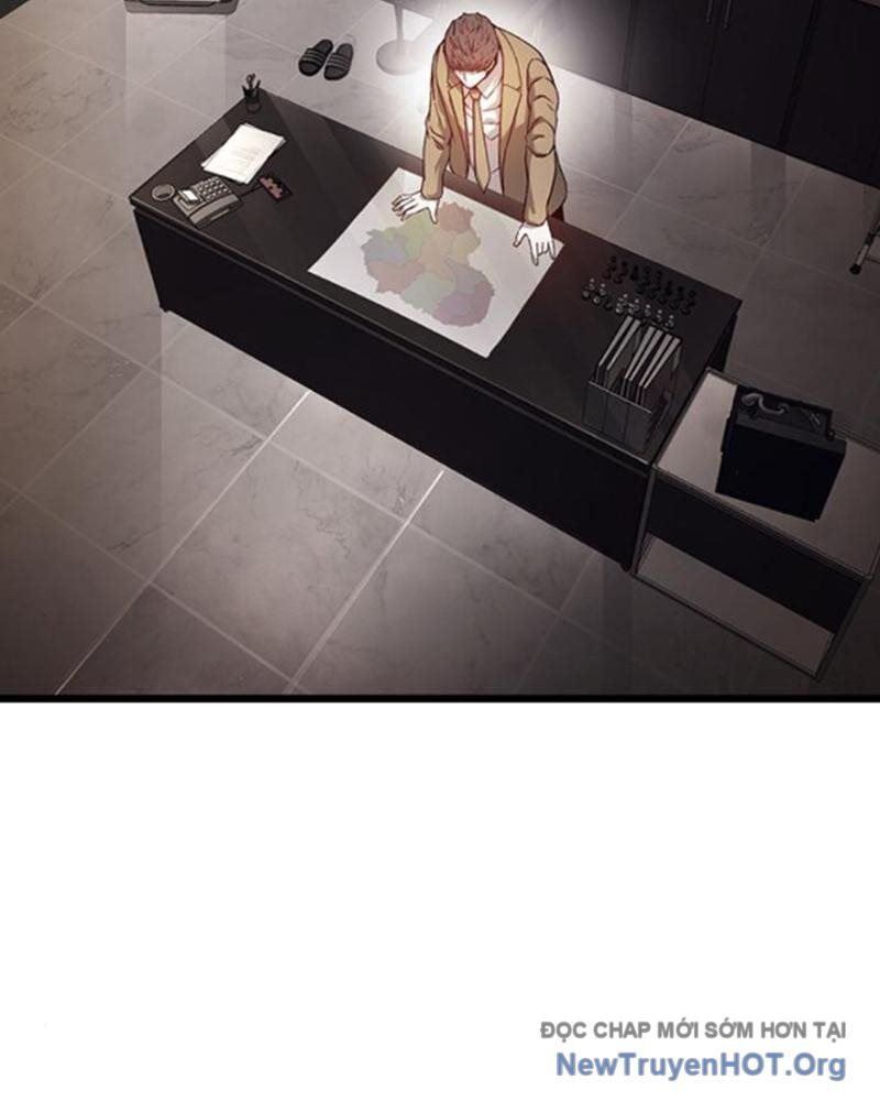 King Game Chapter 116 - Trang 2