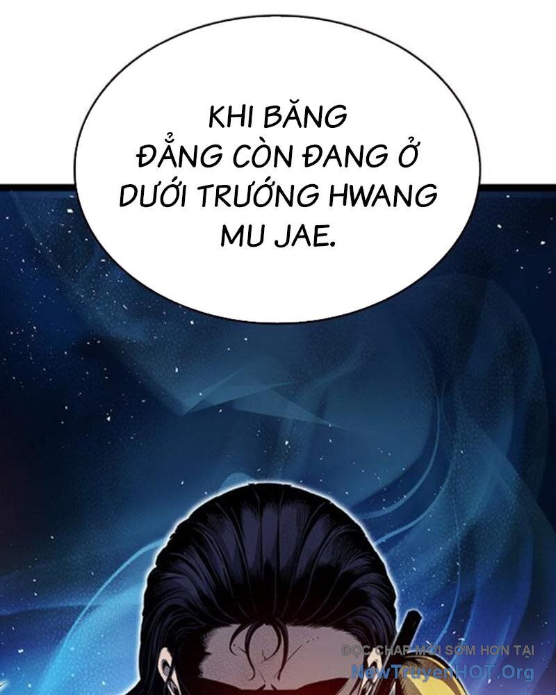 King Game Chapter 116 - Trang 2