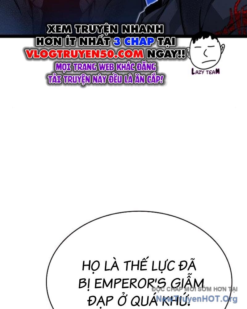 King Game Chapter 116 - Trang 2