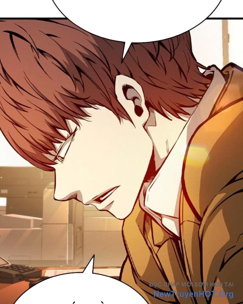 King Game Chapter 116 - Trang 2