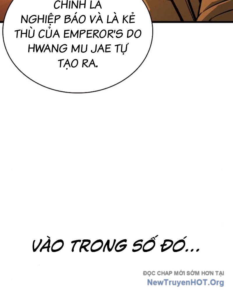 King Game Chapter 116 - Trang 2