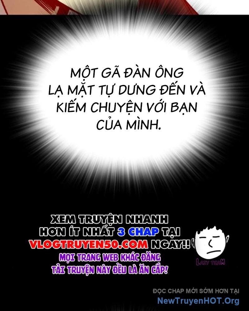 King Game Chapter 116 - Trang 2