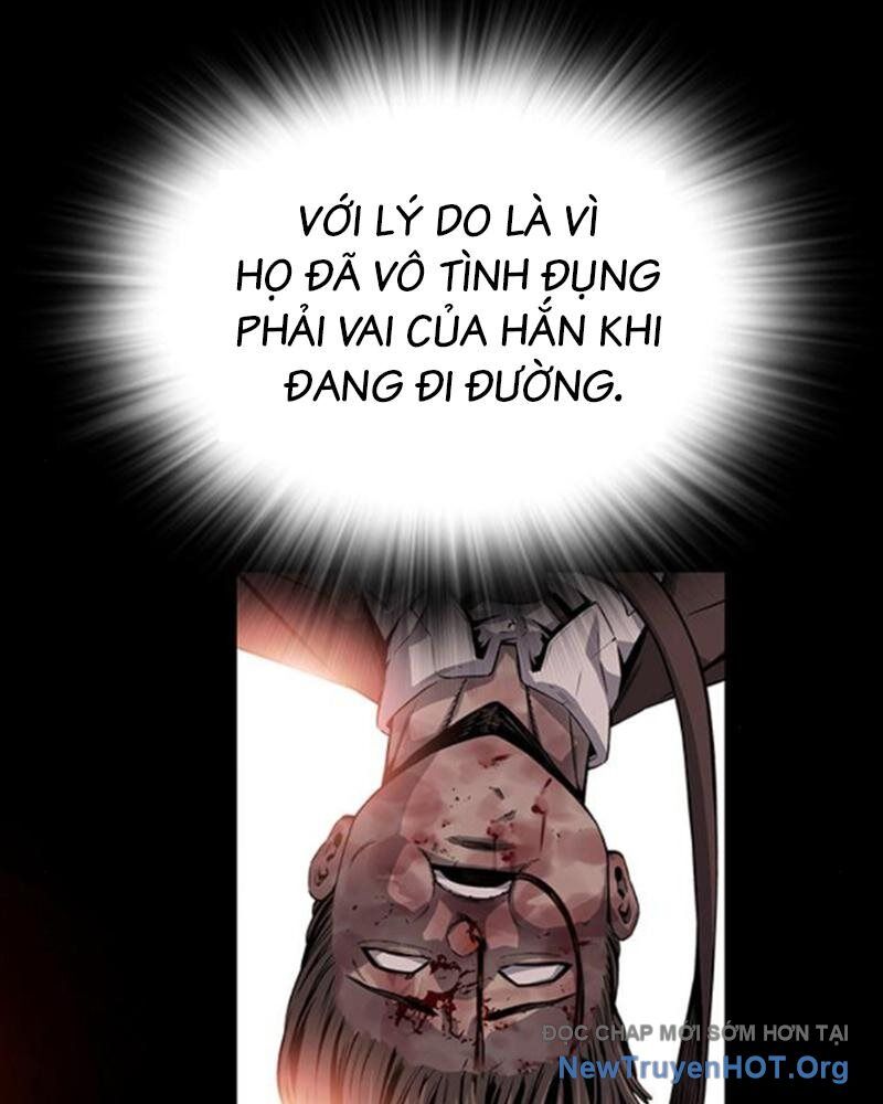 King Game Chapter 116 - Trang 2