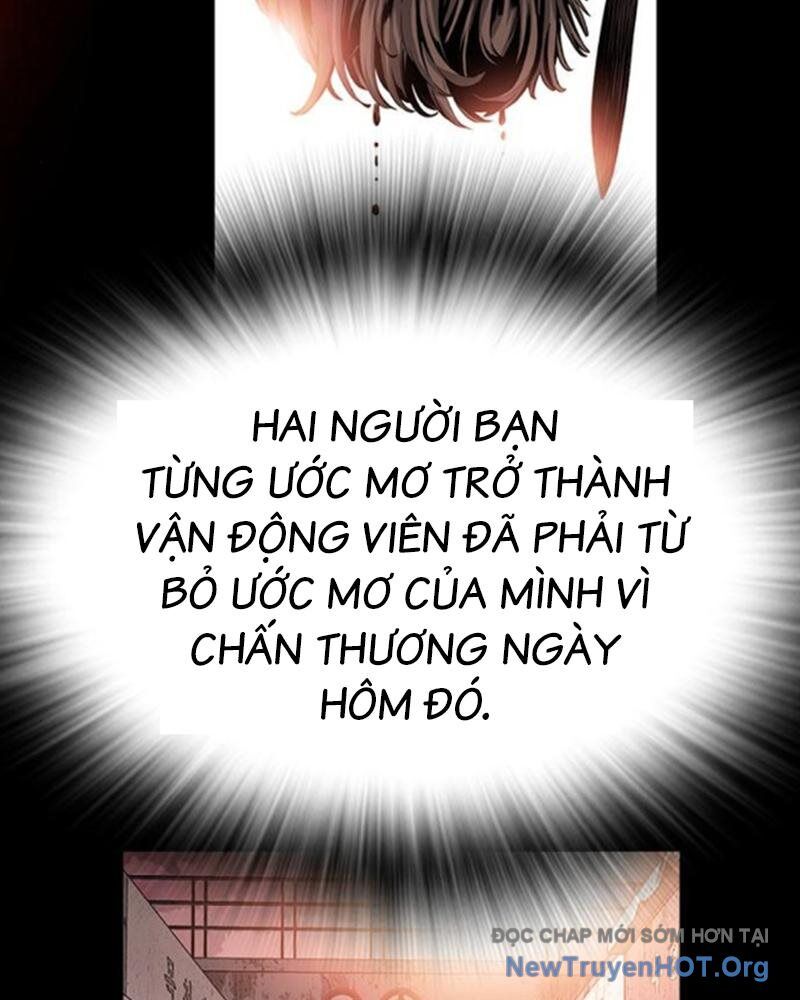 King Game Chapter 116 - Trang 2