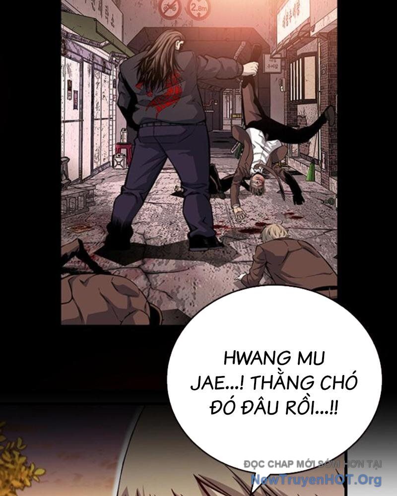 King Game Chapter 116 - Trang 2