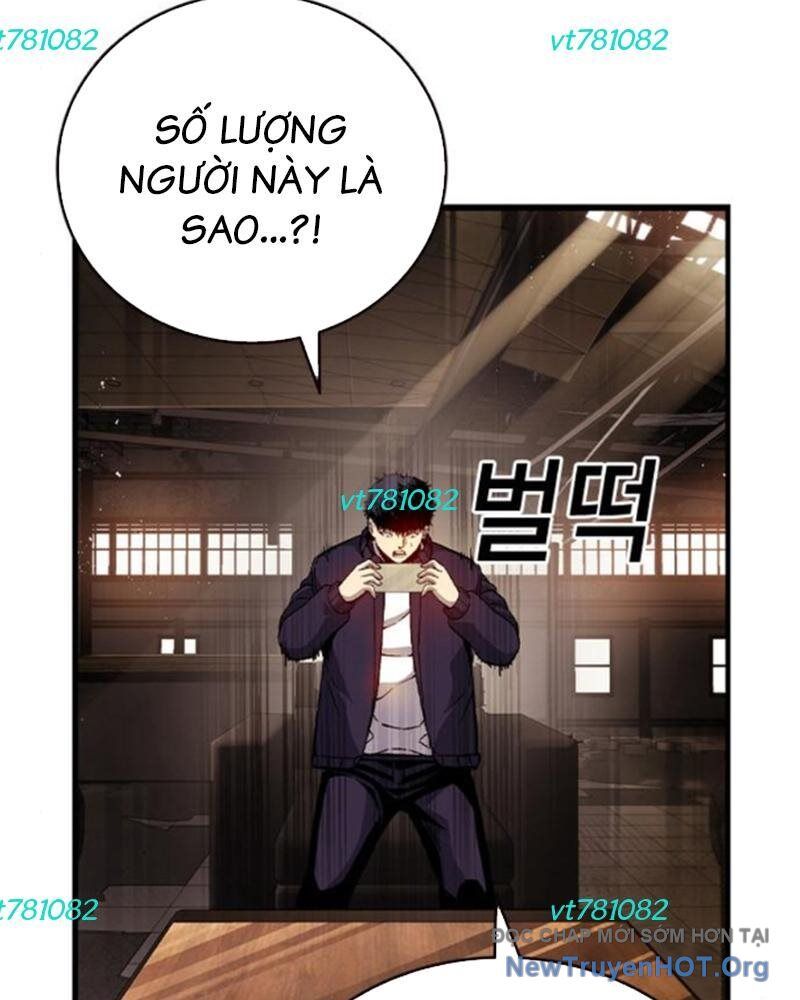 King Game Chapter 116 - Trang 2