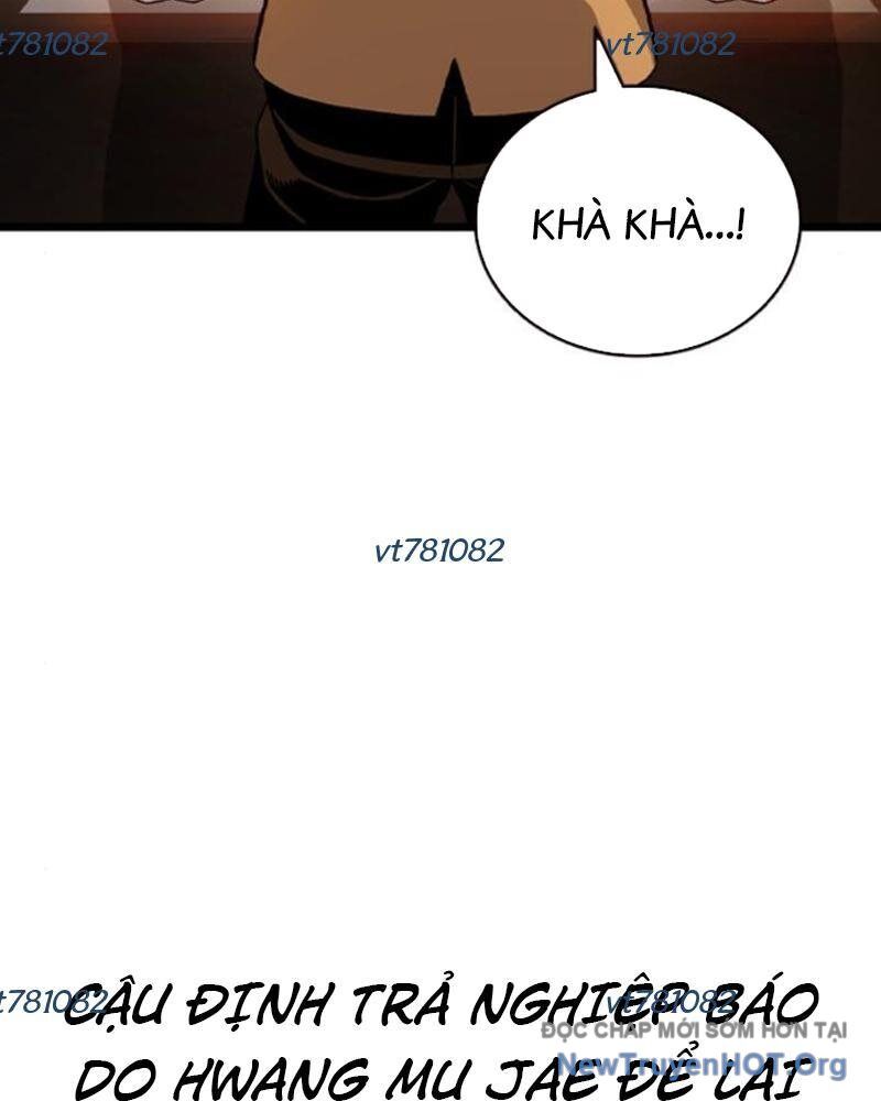 King Game Chapter 116 - Trang 2