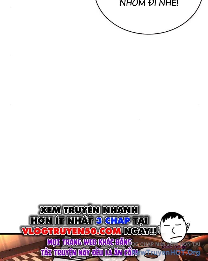 King Game Chapter 116 - Trang 2